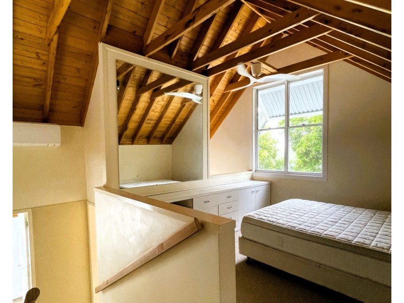 9 Sunnyside Road, Moree NSW 2400