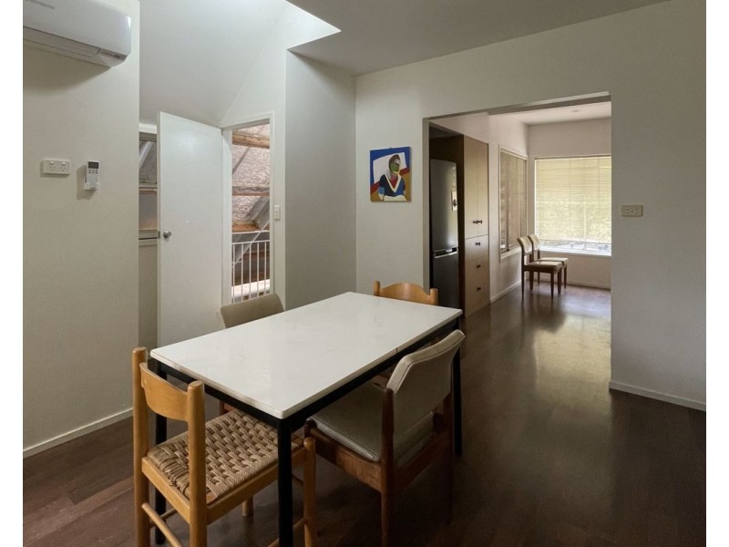 9 Sunnyside Road, Moree NSW 2400