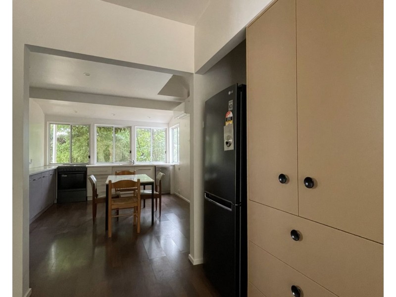 9 Sunnyside Road, Moree NSW 2400