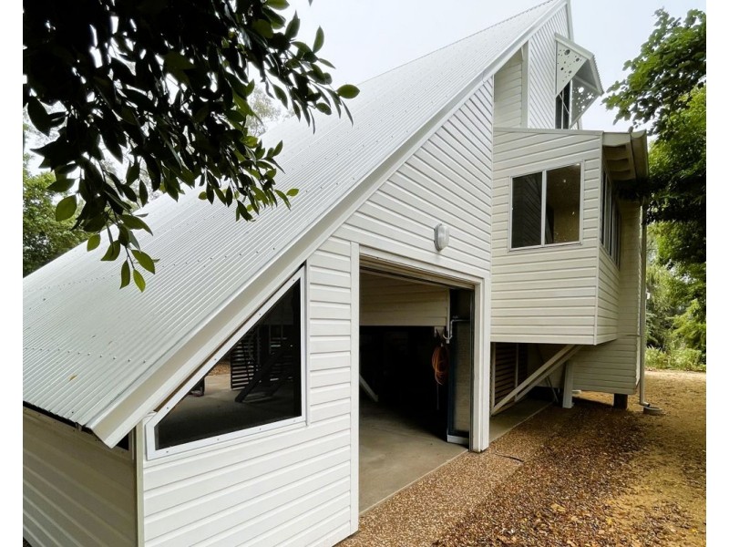 9 Sunnyside Road, Moree NSW 2400