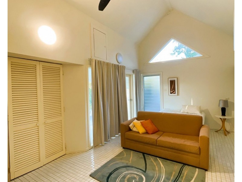 9 Sunnyside Road, Moree NSW 2400