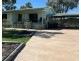 19 Fantasia Street, Lightning Ridge NSW 2834
