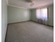 19 Fantasia Street, Lightning Ridge NSW 2834
