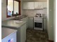 19 Fantasia Street, Lightning Ridge NSW 2834