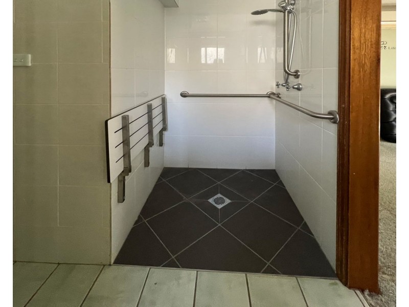 19 Fantasia Street, Lightning Ridge NSW 2834
