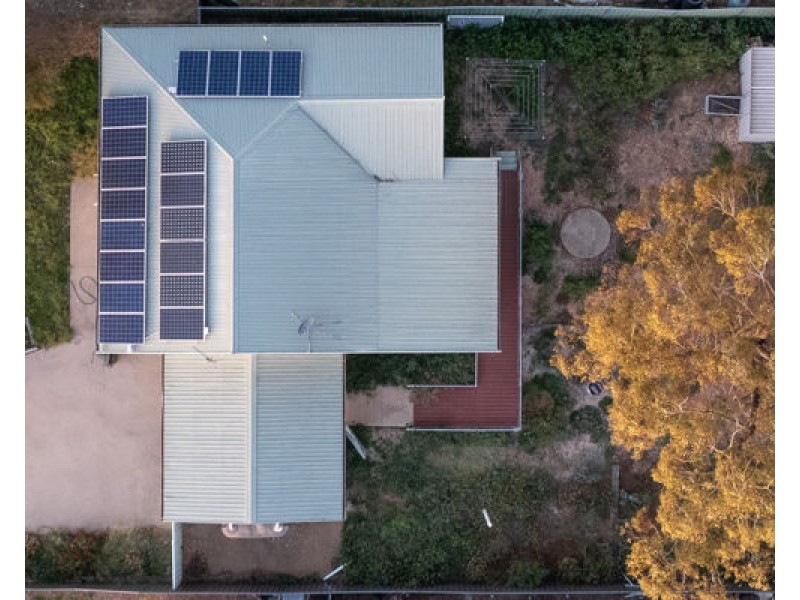 19 Fantasia Street, Lightning Ridge NSW 2834
