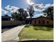 4 Julia Place, Moree NSW 2400