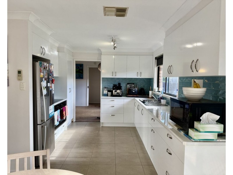 4 Julia Place, Moree NSW 2400