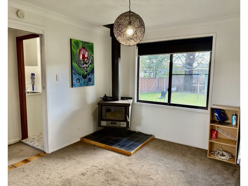 4 Julia Place, Moree NSW 2400