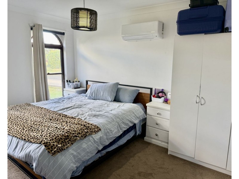 4 Julia Place, Moree NSW 2400