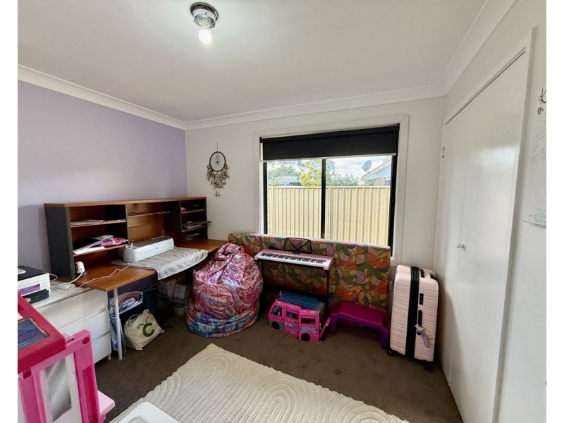 4 Julia Place, Moree NSW 2400