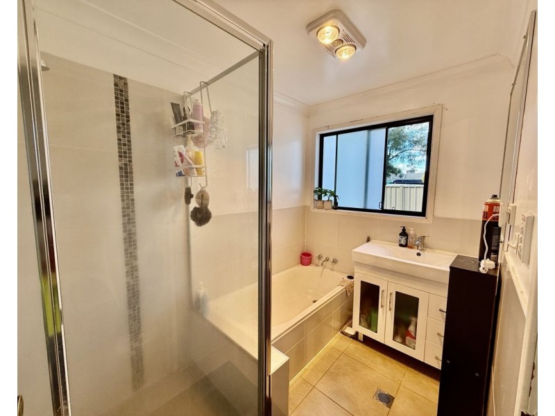 4 Julia Place, Moree NSW 2400