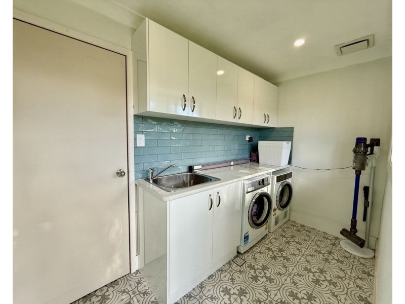 4 Julia Place, Moree NSW 2400