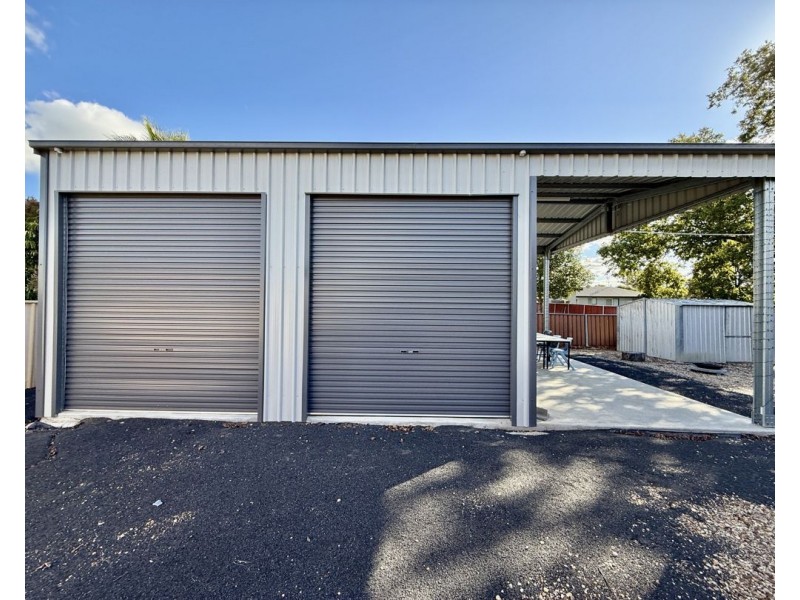 4 Julia Place, Moree NSW 2400