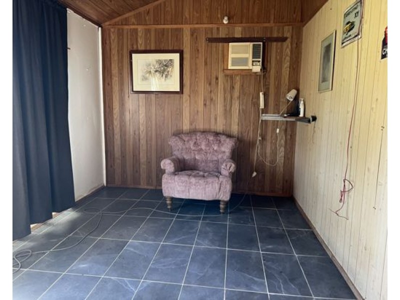 WLL 15103 18-14 New Chum Opal Field, Lightning Ridge NSW 2834