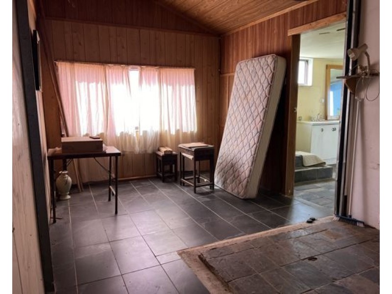 WLL 15103 18-14 New Chum Opal Field, Lightning Ridge NSW 2834