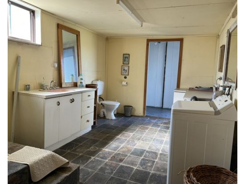 WLL 15103 18-14 New Chum Opal Field, Lightning Ridge NSW 2834