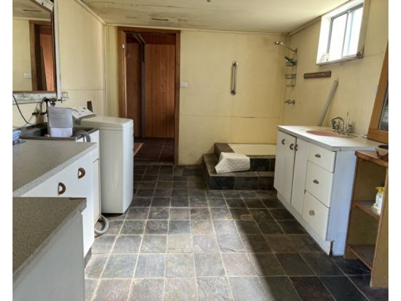 WLL 15103 18-14 New Chum Opal Field, Lightning Ridge NSW 2834