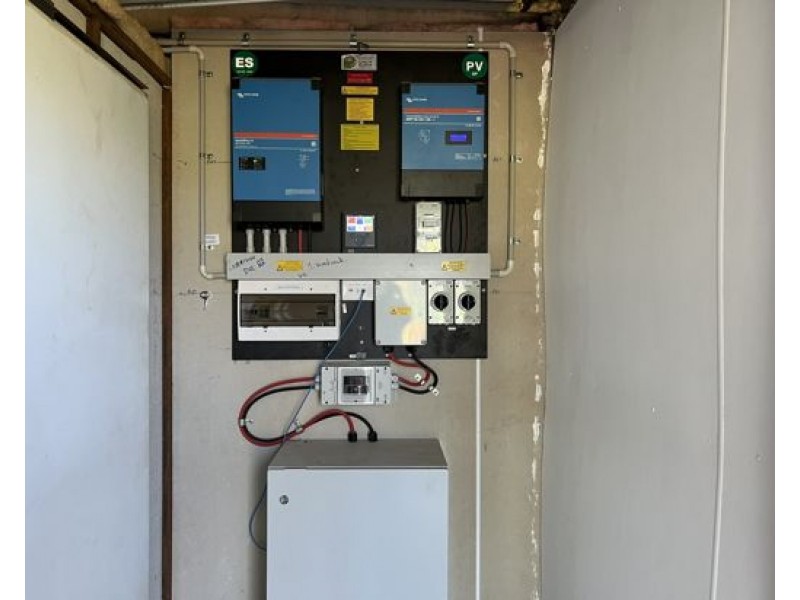 WLL 15103 18-14 New Chum Opal Field, Lightning Ridge NSW 2834