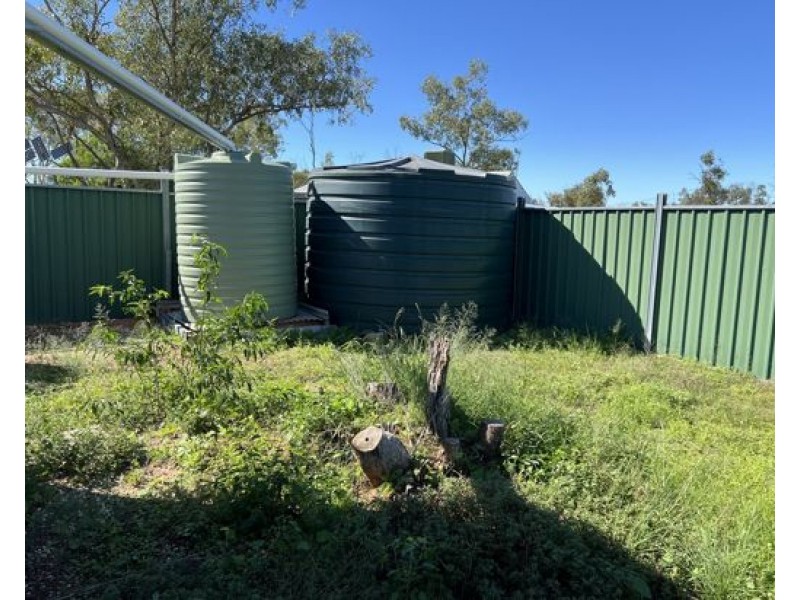 WLL 15103 18-14 New Chum Opal Field, Lightning Ridge NSW 2834