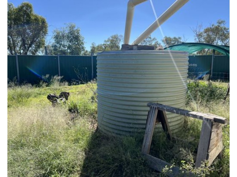 WLL 15103 18-14 New Chum Opal Field, Lightning Ridge NSW 2834