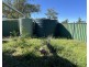 WLL 15103 18-14 New Chum Opal Field, Lightning Ridge NSW 2834
