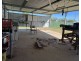 WLL 15103 18-14 New Chum Opal Field, Lightning Ridge NSW 2834