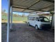 WLL 15103 18-14 New Chum Opal Field, Lightning Ridge NSW 2834