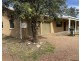 54 Nettleton Drive, Lightning Ridge NSW 2834