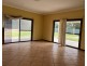 54 Nettleton Drive, Lightning Ridge NSW 2834