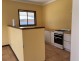 54 Nettleton Drive, Lightning Ridge NSW 2834