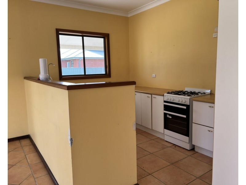 54 Nettleton Drive, Lightning Ridge NSW 2834