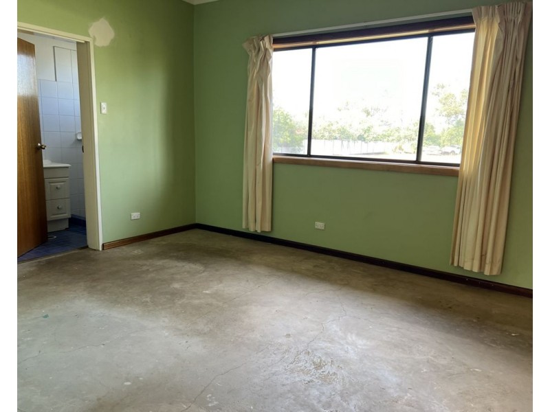 54 Nettleton Drive, Lightning Ridge NSW 2834