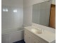 54 Nettleton Drive, Lightning Ridge NSW 2834
