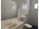 54 Nettleton Drive, Lightning Ridge NSW 2834