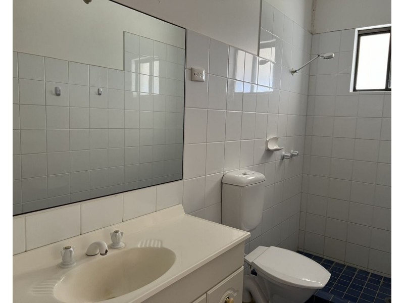 54 Nettleton Drive, Lightning Ridge NSW 2834