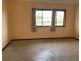 54 Nettleton Drive, Lightning Ridge NSW 2834