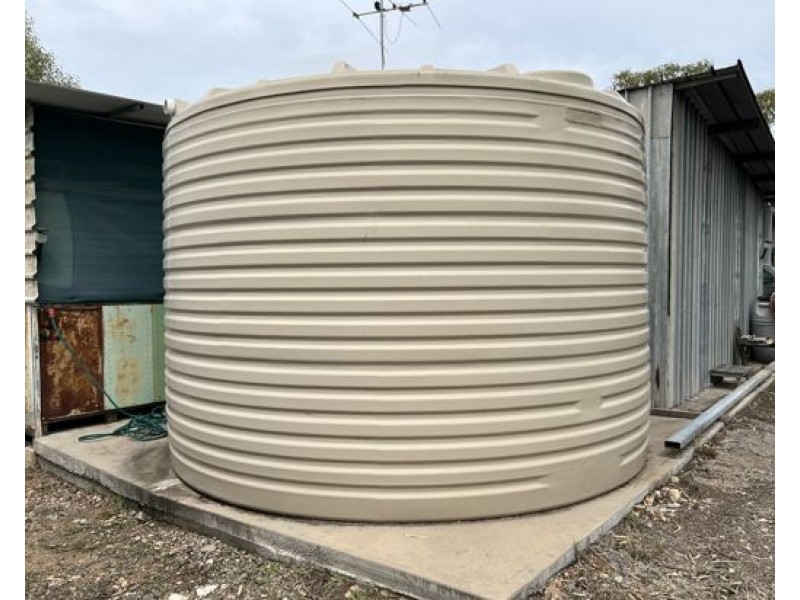 WLL 16152 131 Mining Route, Lightning Ridge NSW 2834