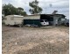 WLL 16152 131 Mining Route, Lightning Ridge NSW 2834