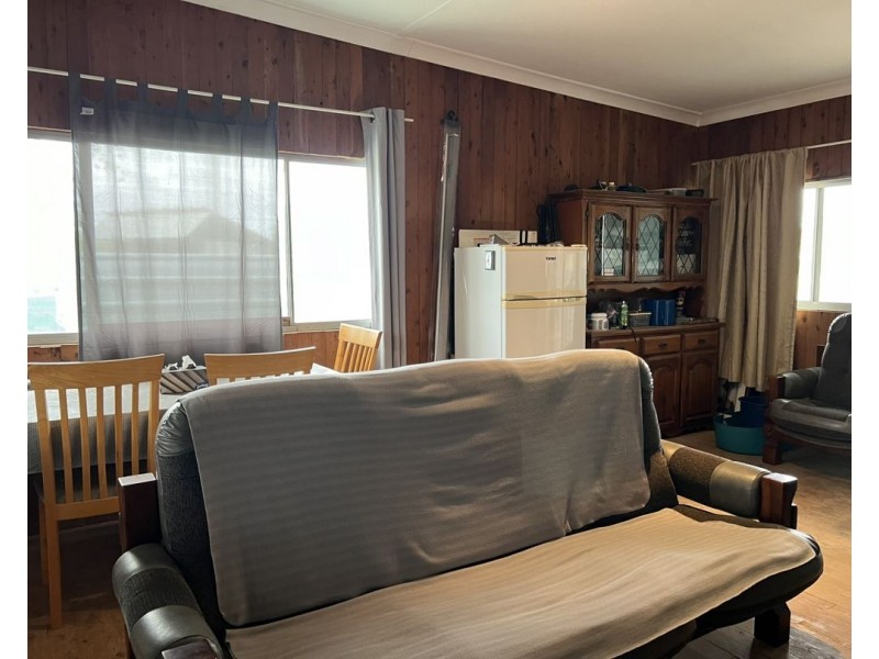 WLL 16152 131 Mining Route, Lightning Ridge NSW 2834