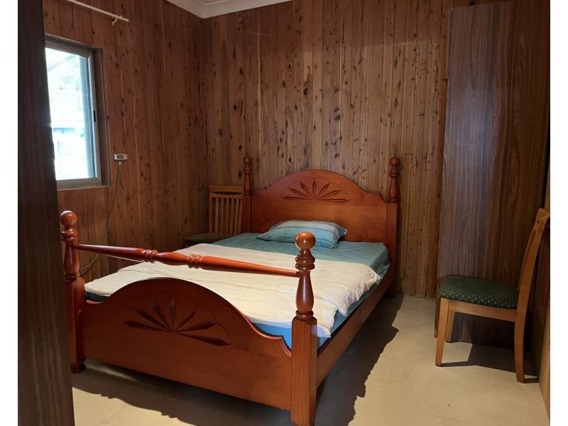 WLL 16152 131 Mining Route, Lightning Ridge NSW 2834