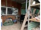 WLL 16152 131 Mining Route, Lightning Ridge NSW 2834