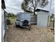 WLL 16152 131 Mining Route, Lightning Ridge NSW 2834
