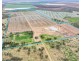 1769 Carnarvon Highway, Ashley NSW 2400