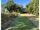 1769 Carnarvon Highway, Ashley NSW 2400