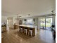 1769 Carnarvon Highway, Ashley NSW 2400