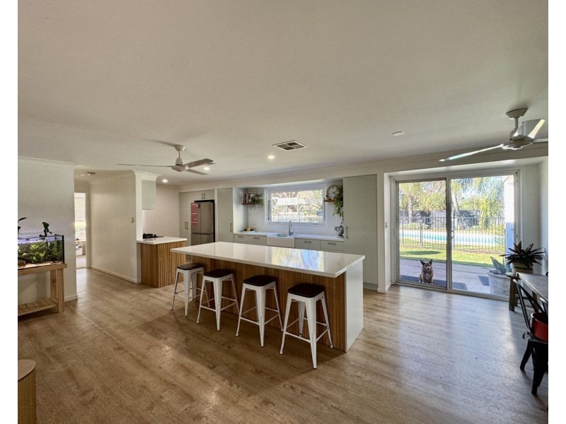 1769 Carnarvon Highway, Ashley NSW 2400