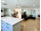 1769 Carnarvon Highway, Ashley NSW 2400