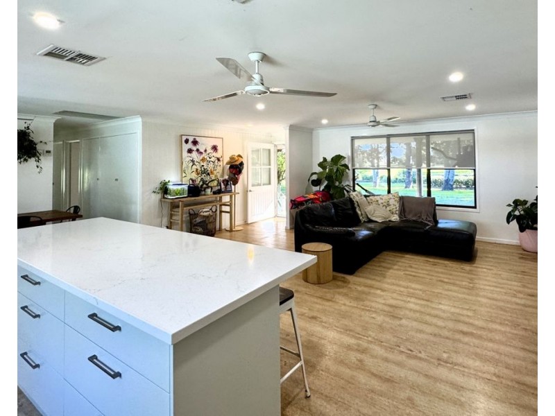 1769 Carnarvon Highway, Ashley NSW 2400