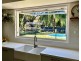 1769 Carnarvon Highway, Ashley NSW 2400